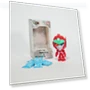 First Aid Guardian Transforming Robot Toy — Pretend Play, Super Go