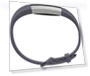 Fitness Activity Tracker — Arm & Wrist Wearables, Large discount
