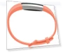 Fitness Activity Tracker — Fitness & Activity Monitors, Large discount
