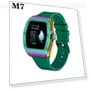 Full HD IPS Color Screen Smart Watch — Smartwatches, Tiktop2
