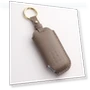 Handmade Leather Key Bag — Key Holders & Accessories, Auto Parts Decorate