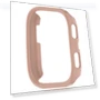 Hard PC Bumper Shell Case — Smartwatch Protectors, MY-CASE