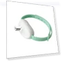 Interactive Cat Teasing Collar — Cat Playthings, Beiheli Electronic
