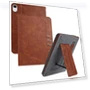 Leather Flip Case Wallet for iPad Air — Protective Cases, Smartwatch 2025