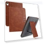 Leather Flip Case Wallet for iPad Mini (2024) — Keyboard Cases, Smartwatch 2025