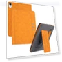 Leather Wallet Case — Keyboard Cases, Smartwatch 2025