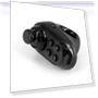Mini Ring Bluetooth Game Controller — Accessories, CAOW4