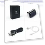 Multifunctional Smart Pet Tracker — Trackers, ZJzhide