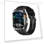 Outdoor Sports Smart Watch — Smartwatches, ESTG