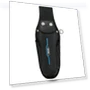 Pocket Smart Shutto Screwdriver Holder with Charging — Screwdrivers, Tokyo Bits