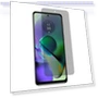 Privacy Screen Protector Tempered Glass Anti Peep Film — Screen Protectors, Smartwatch 2025
