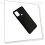 Protective Dirt-Repellent Phone Case — Basic Cases, Lulumi