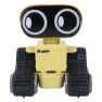 Remote Control Robot Toy, OutsideWorld