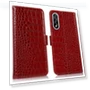 RFID Blocking Wallet Case — Passport Wallets, Smartwatch 2025