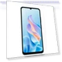 Screen Protector — Screen Protectors, Smartwatch 2025