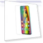 Screen Protector — Screen Protectors, Smartwatch 2025