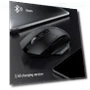 Silent Bluetooth Dual-Mode Lightweight Esports Mouse — Mouse Pads, Super Buyer