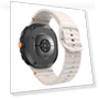 Silicone Band — Bands, Agood