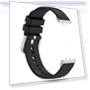 Silicone Watch Band — Bands, SZyufan