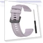 Silicone Watch Strap — GPS Units, Yaoyao27