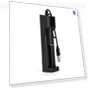 Smart 18650 Lithium Battery Charger — Chargers, EmilyWoo