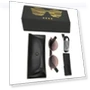 Smart Audio Sunglasses — Smart Glasses, SL-Electronic-N