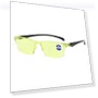 Smart Automatic Zoom Glasses — Blue Light Glasses, myshoe