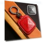 Smart Bluetooth Car Key Set — Navigation & GPS Accessories, Auto Parts Decorate