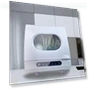 Smart Compact Tabletop Dishwasher — Compact Countertop Dishwashers, Global purchasing