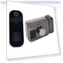 Smart Door Lock — Smart Home Security, TOMTOP JMS