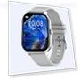 Smart Fitness Watch — Smartwatches, Tiktop2