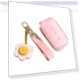 Smart Key Case — Key Cases, Auto Parts Decorate