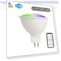 Smart LED WiFi Bulb — LED, 888 Auto Parts Town