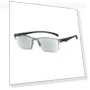 Smart Reading Glasses — Reading Glasses, xinguicui997