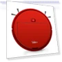 Smart Robot Vacuum Cleaner 3-in-1 — Smart Cleaning Robots, CAOW4