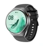 Smart Sports Watch — Fitness Tracker, ElectroCN