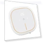 Smart Touchless Foam Soap Dispenser — Care Dispensers, Cherish Eyes