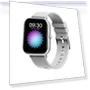 Smart Watch for Women — Wearable Accessories, Tiktop2