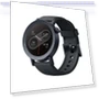 Smart Watch Pro 2 — Smartwatches, Nothing