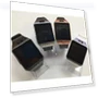 Smart Watch with Bluetooth Positioning and Call Function — Wearable Accessories, Lumen Watches