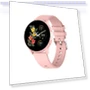 Smart Watch with Heart Rate Monitor — Smartwatches, Tiktop2