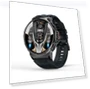 Smart Watch — Smartwatches, Best Electronics
