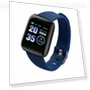 Smart Watch — Smartwatches, SURTOP