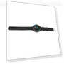 Smart Watch — Smartwatches, TOMTOP JMS