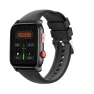 Smart Watch — Smartwatches, QTLLBT