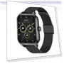 Smart Watch — Smartwatches, Rainbuvvy