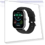 Smart Watch — Smartwatches, Dafit