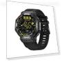 Smart Watch — Smartwatches, ESTG