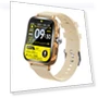 Smart Watch — Smartwatches, the BAY