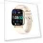 Smartwatch Bracelet — Smartwatches, Fanciful Spot